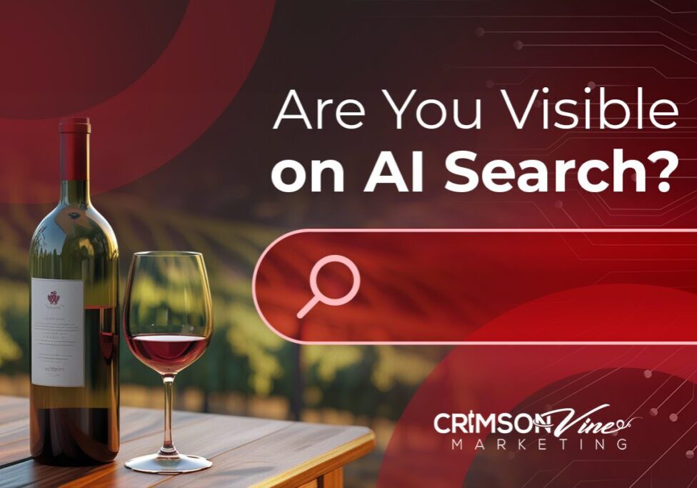Are-you-visible-on-AI-Search