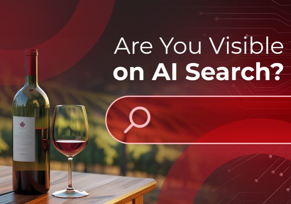 Are-you-visible-on-AI-Search Are-you-visible-on-AI-Search