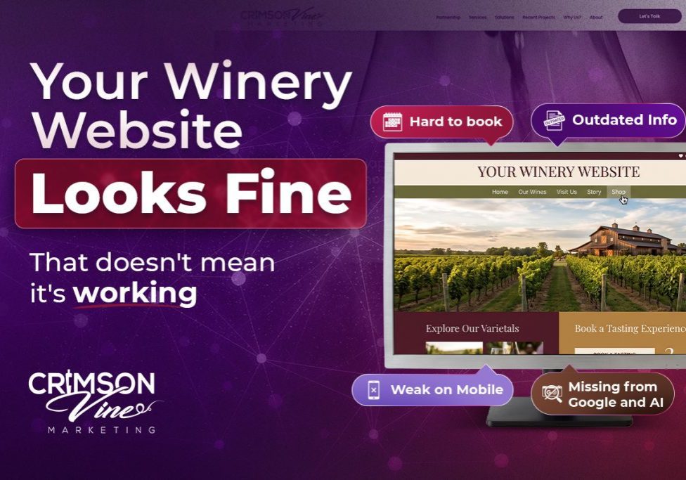 Blog Image - SignsYourWinerySiteneedsanUpgrade_1200x800px_IR_20-aug-2026_V2_R2