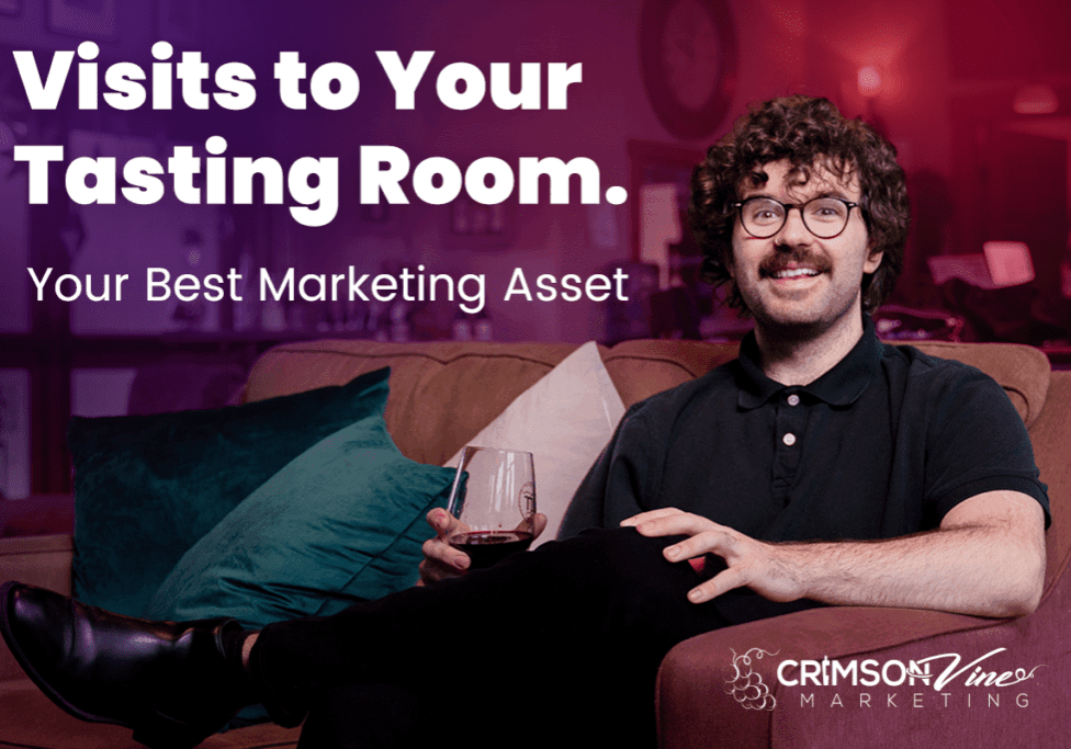 Blog Image-Visits To Your Tasting Room-V-1200x800