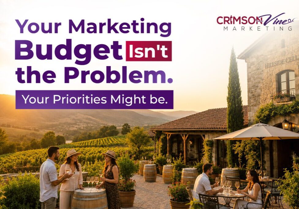 Blog Size _WineryMarketingBlogPost-1200x800