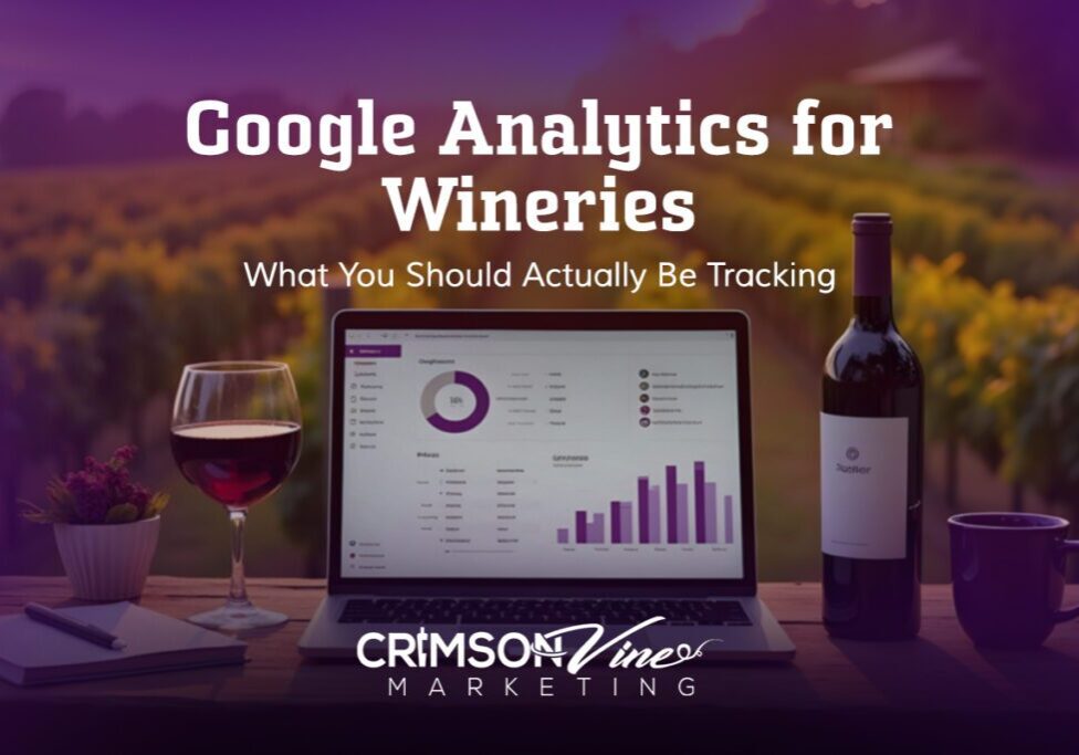 Cougar-Digital-Google-Analytics-for-Wineries
