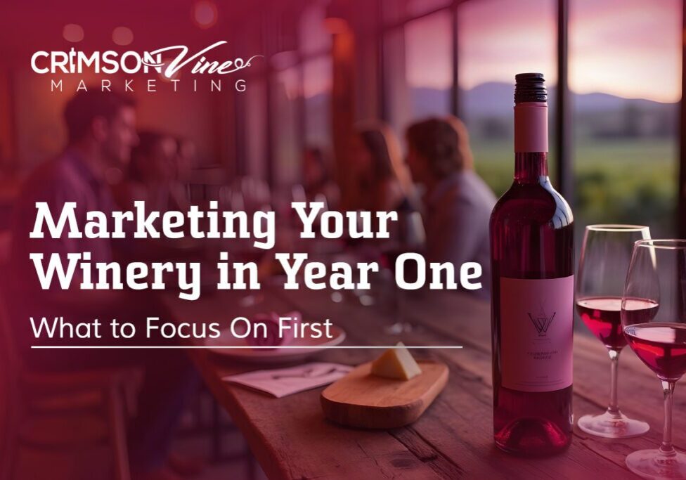 Cougar-Digital-Winery-Marketing-Year-One