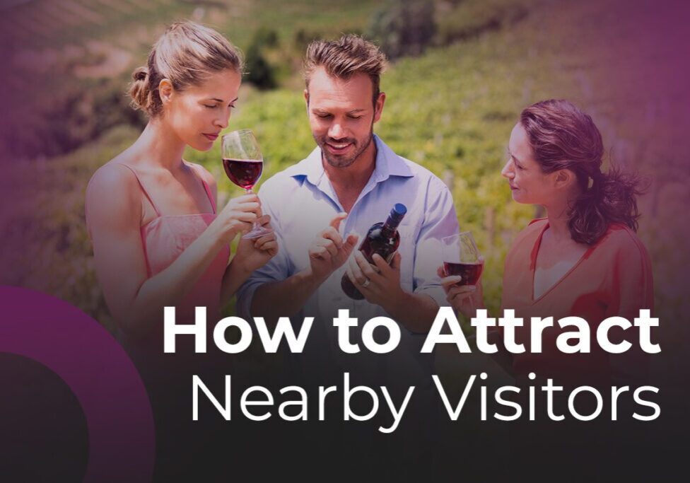 How-to-Attract-Nearby-Visitors