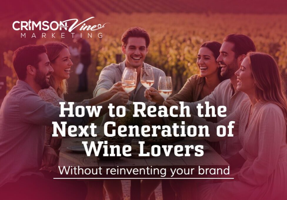 How-to-Reach-the-Next-Generation-of-Wine-Lovers