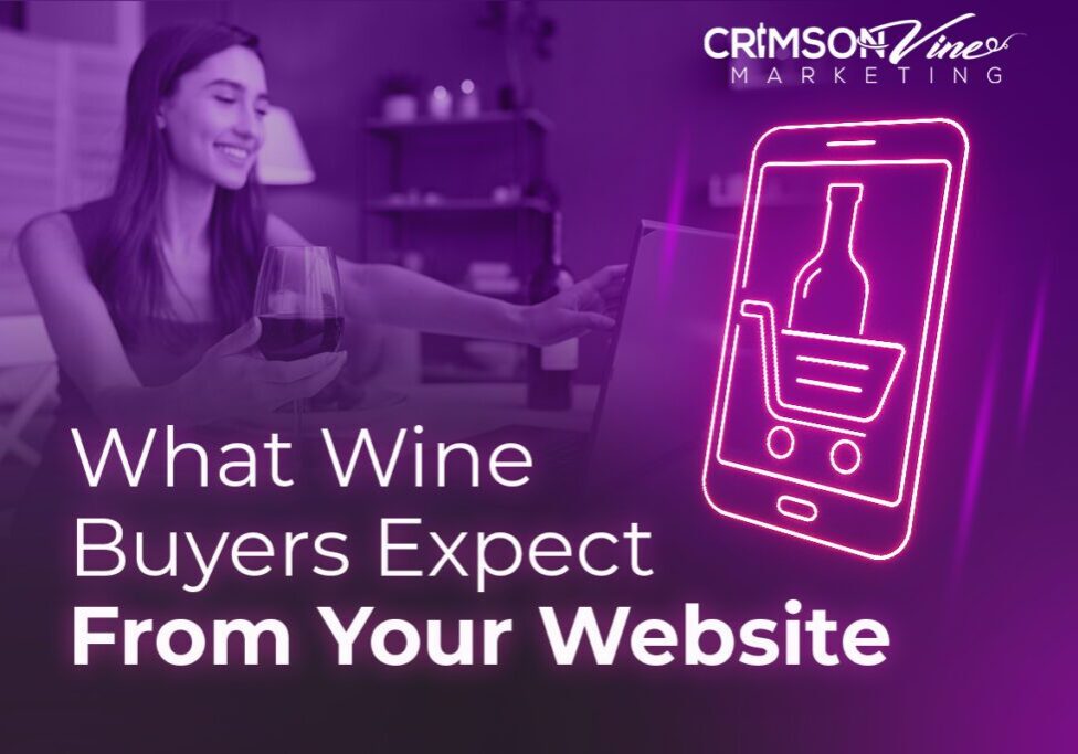 What-Wine-Buyers-Expect-From-Your-Website