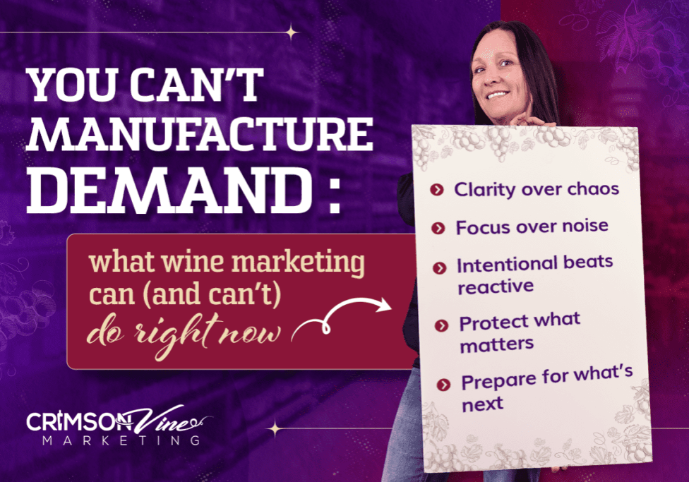 YouCan-tManufactureDemand-1200x800